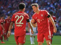 足球买球的APP- 费内巴切对战毕尔巴鄂竞技 