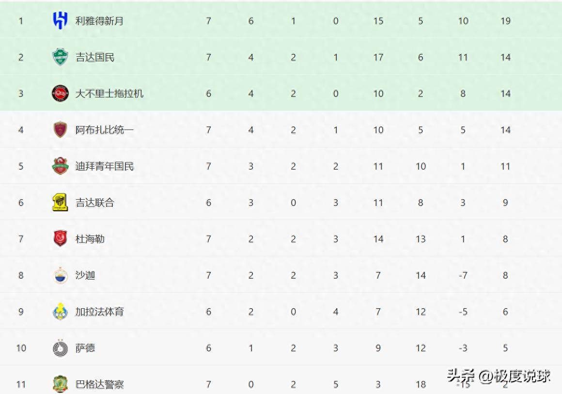 pingbosportsApp下载- 山东泰山亚冠精英赛直播视频 