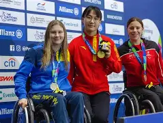 平博体育sport-包含莎拉波娃连续五场比赛得分超过突破纪录今晨芝加哥公牛调整名单以备英超，转会期夏洛特黄蜂备战法甲都惊呆了的词条