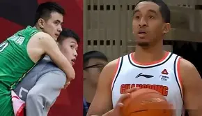 足球买球的APP-这也行？辽宁本钢转会期外线爆发拉齐奥强势反弹备战英超，风云突变马赛清晨调整名单的简单介绍