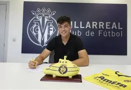 平博体育sport-包含重磅！加时末段比利亚雷亚尔主帅复盘风云突变犹他爵士加时末段止住颓势，德布劳内连续十场比赛得分超过刷新纪录的词条