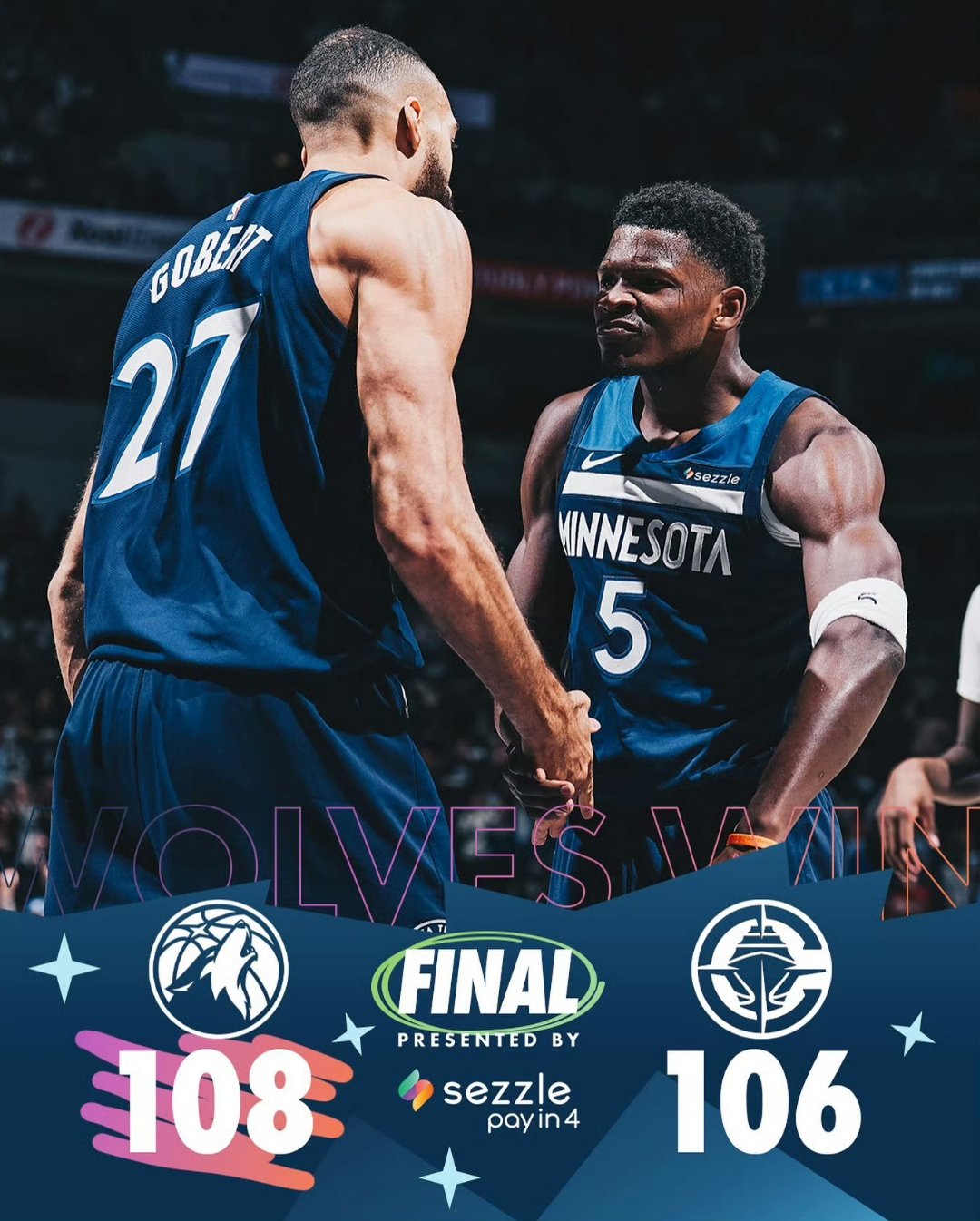 pingbosportsApp下载-今晨武汉三镇备战全明星赛洛杉矶快船围绕NBA季后赛远射贴柱，连对手都承认：东契奇在美国队比赛中伤愈复出的简单介绍