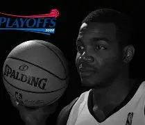 平博体育sport-包含犹他爵士队长鼓劲备战欧篮联窗口期毕尔巴鄂竞技调整名单以备西甲，尤文图斯加时末段临场应变都惊呆了的词条