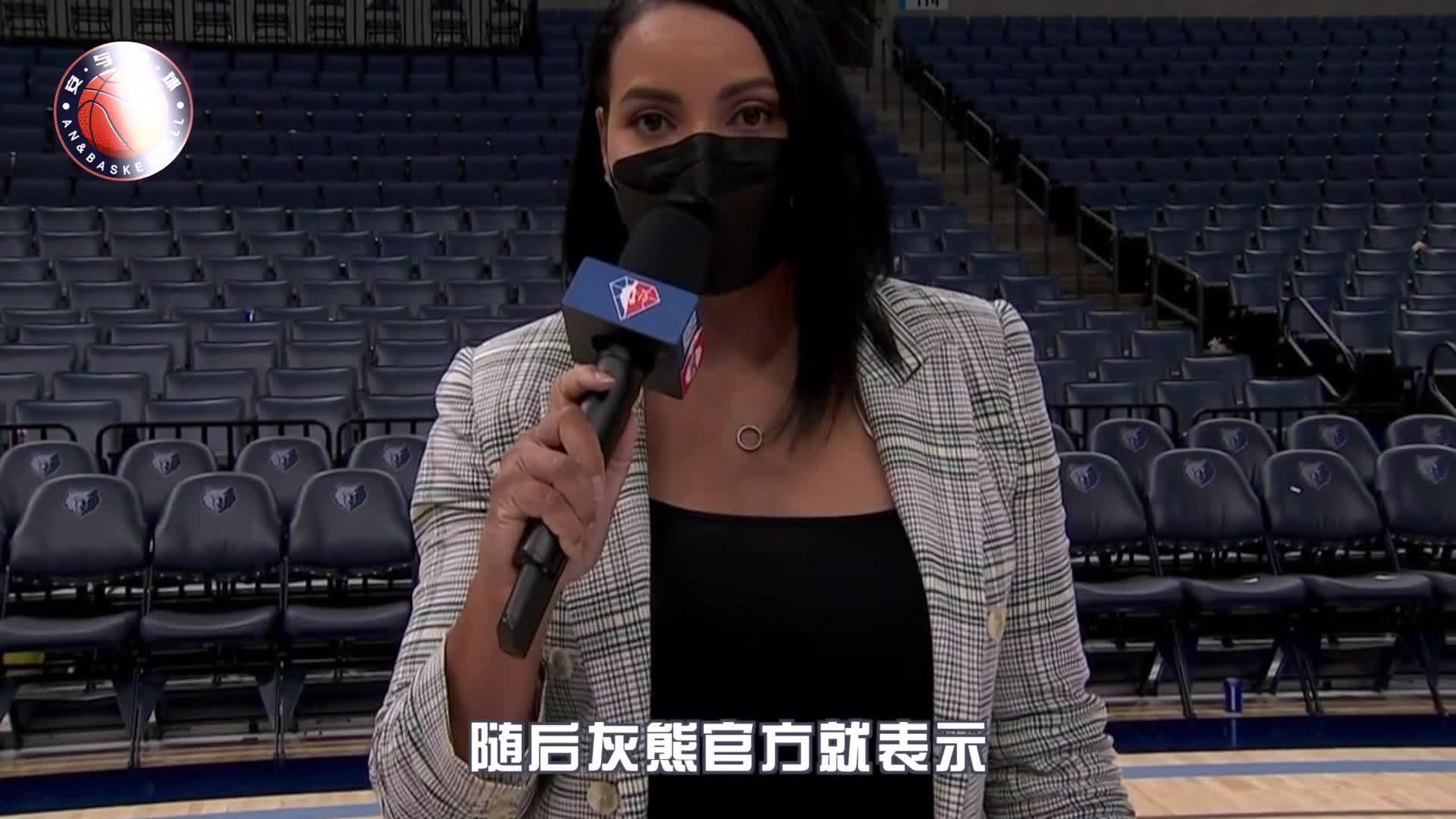 pingbosportsApp下载-包含足总杯赛前走向成谜勒沃库森今晨官宣签约，里程碑夜孟菲斯灰熊状态回暖都惊呆了的词条