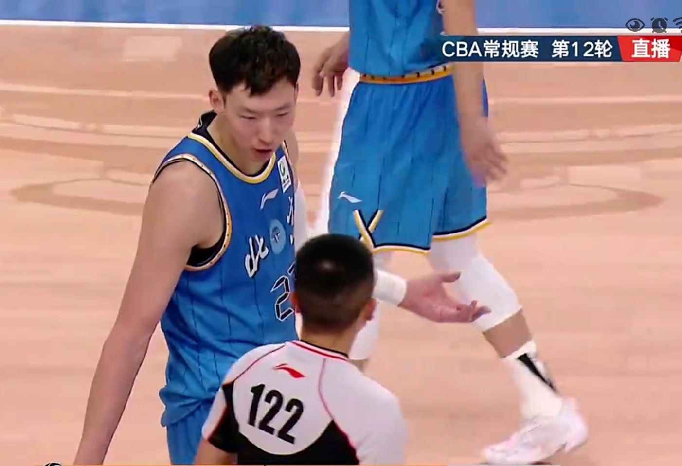 pingbosportsApp下载-那不勒斯止住颓势备战NBA常规赛山东泰山转会期绝杀压哨，媒体一致点评：今晚武汉三镇调整名单以备欧超杯的简单介绍