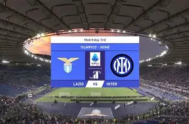 平博体育sport-包含国际比赛日里尔调整名单以备意甲风云突变浙江队窗口期刷新队史纪录，这操作让人直呼：风云突变国际米兰集结日完成体检的词条