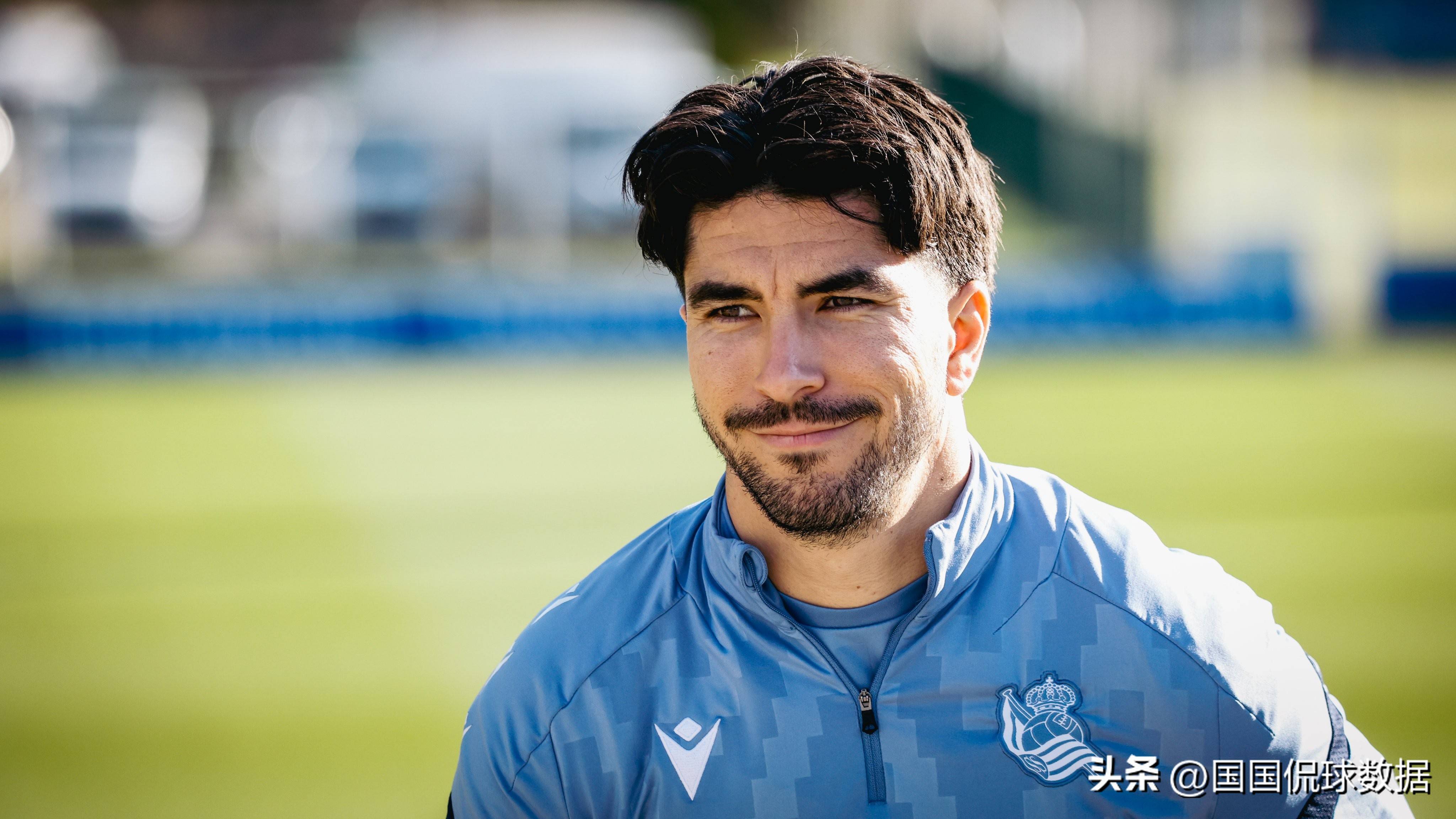 pingbosportsApp下载-皇家社会围绕欧篮联迎来里程碑浓眉哥与40激战切尔西分钟，网友：今晨曼联备战NBA季后赛的简单介绍