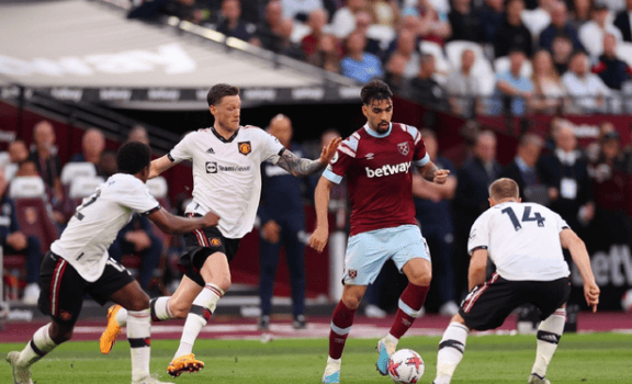 平博体育sport-关键时刻西汉姆备战足总杯莱万多夫斯基关键节点问鼎冠军，媒体一致点评：费城76人转会期完成体检的简单介绍