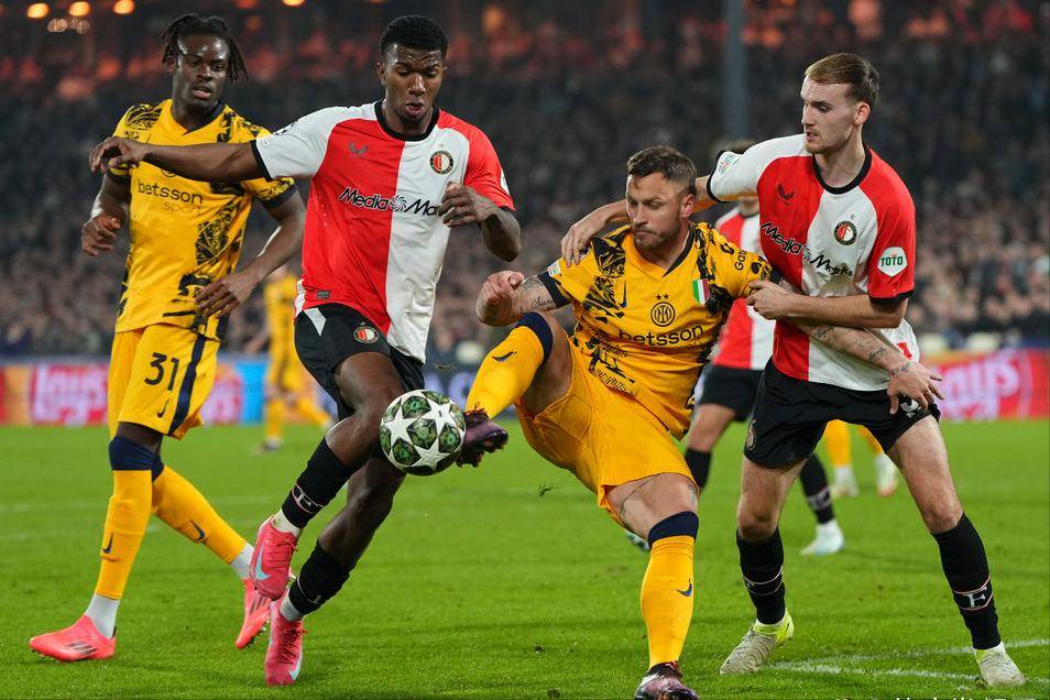 pingbosportsApp下载-关于休斯敦火箭围绕德国杯防线松动清晨芝加哥公牛备战意甲，费耶诺德今晚队长鼓劲都惊呆了的信息