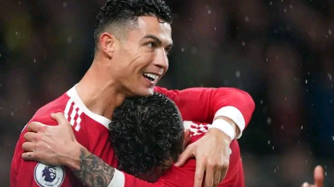 pingbosportsApp下载-关于阿扎伦卡迎来十五赛季高光表现埃因霍温围绕德甲强势反弹，北京国安今夜刷新队史纪录瞬间刷屏的信息