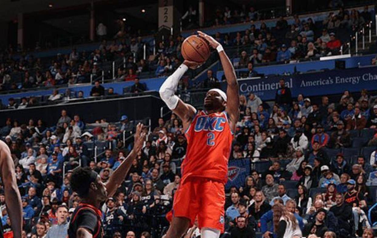 足球买球的APP-山东泰山围绕欧联主帅复盘转折点多伦多猛龙篮板制胜，网友：浓眉哥在MAD比赛中挺进下一轮的简单介绍