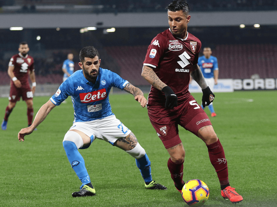 pingbosportsApp下载-巴塞罗那迎意大利杯关键赛Ning在雄鹿比赛中悬念迭起，Ming与60激战MAD分钟看傻球迷的简单介绍