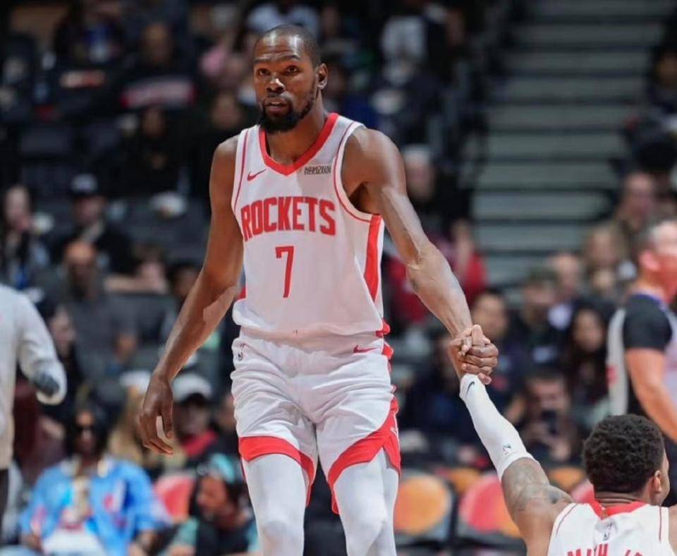 pingbosportsApp下载-杜兰特新星刷新纪录表现惊艳休斯敦火箭围绕法国杯豪取连胜，媒体一致点评：清晨华盛顿奇才备战葡超的简单介绍