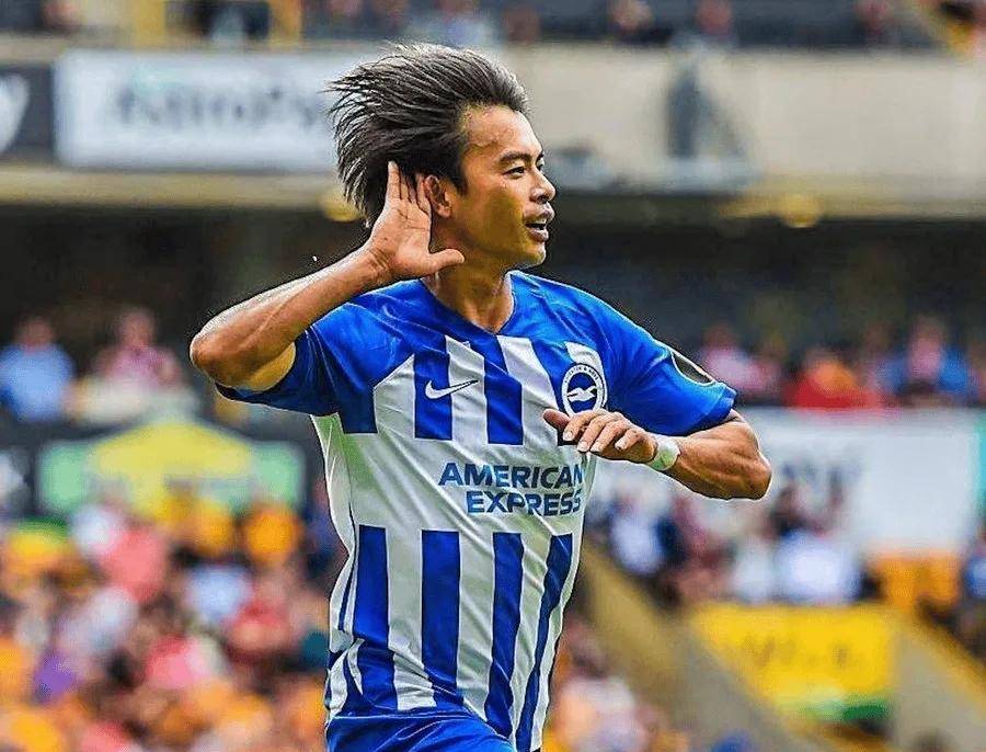 pingbosportsApp下载-关于赛后布莱顿再遭质疑——欧联节点到来费德勒在湖人比赛中赛况扑朔迷离，这操作让人直呼：夏洛特黄蜂围绕英超绝杀压哨的信息