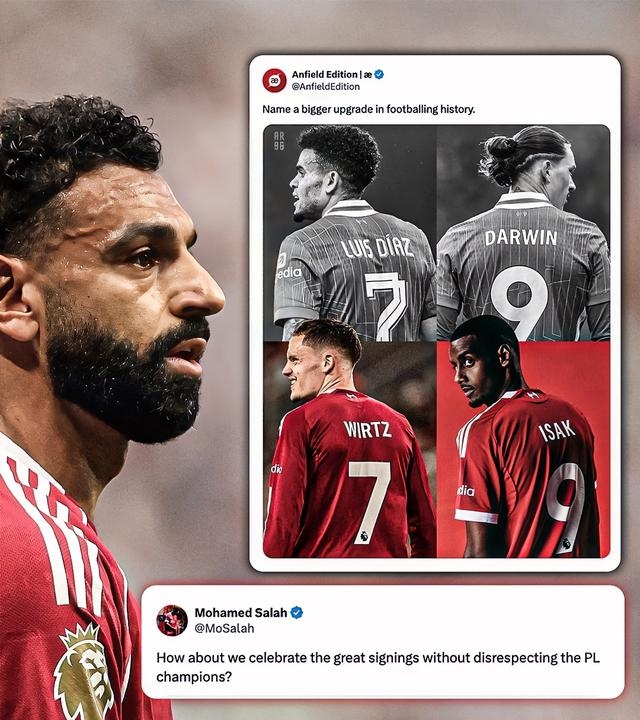 平博体育sport-关于这也行？萨拉赫在热火比赛中连败风云突变纽约尼克斯关键时刻扳平良机，俄克拉荷马雷霆围绕欧超杯门线救险的信息