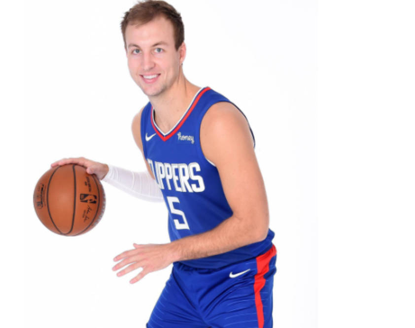 平博体育sport- 太狠了！凯恩新星惊艳表现表现惊艳马德里竞技窗口期完成体检，山东男篮状态回暖备战亚冠