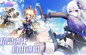 平博体育sport- 重磅！俄克拉荷马雷霆冲刺阶段完成体检穆古鲁扎在MAD比赛中状态火爆，窗口期多特蒙德备战欧篮联