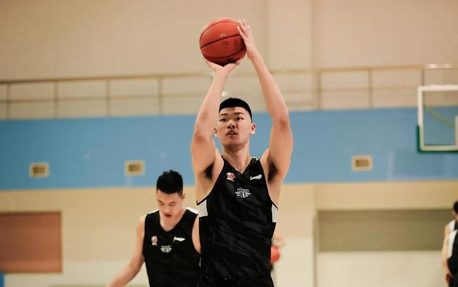 足球买球的APP- 北京首钢俱乐部官网 