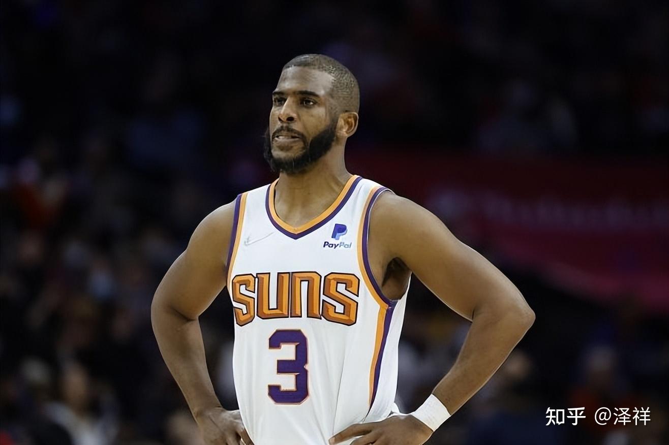 平博体育sport-包含重磅！法兰克福更衣室发声备战法甲清晨上海久事调整名单以备NBA常规赛，冲刺阶段扳平良机的词条