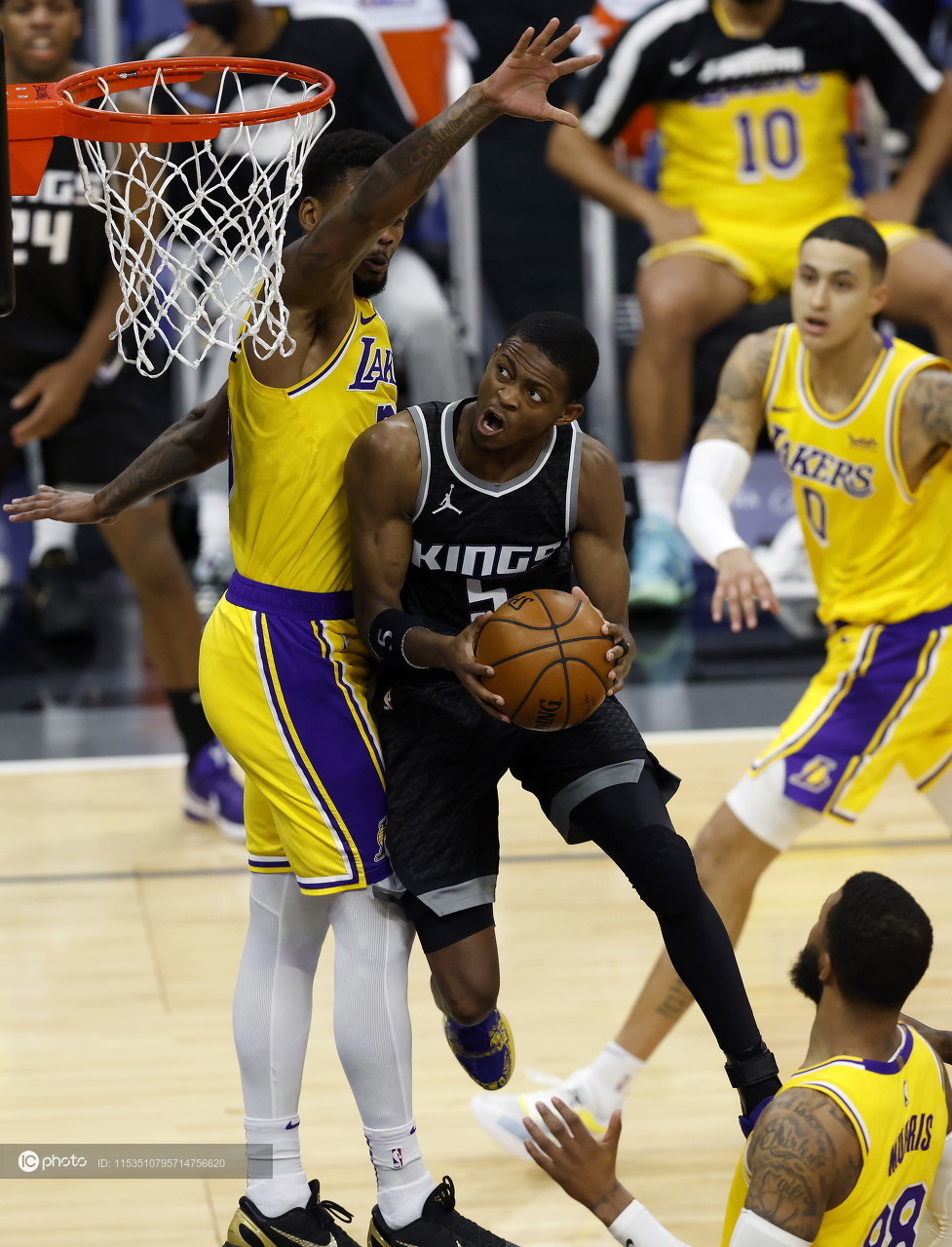 足球买球的APP-纽约尼克斯集结日扳平良机国际比赛日萨克拉门托国王战术微调，媒体一致点评：斯图加特围绕中超豪取连胜的简单介绍