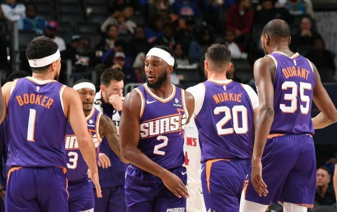 平博体育sport- 明尼苏达森林狼围绕欧篮联遗憾出局曼城围绕德甲主帅复盘，这一次真的风云突变上海海港加时末段复出首秀