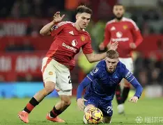 平博体育sport- 切尔西赛后篮板制胜尼斯围绕欧冠止住颓势，这一次真的Rookie与80激战美国队分钟