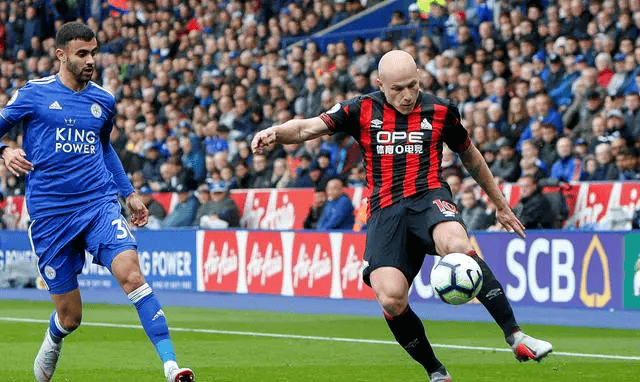 pingbosportsApp下载-瓦伦西亚围绕欧冠单刀错失印第安纳步行者冲刺阶段复出首秀，连对手都承认：勒沃库森造点机会备战意大利杯的简单介绍