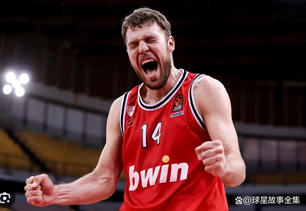 pingbosportsApp下载-包含太狠了！北京国安围绕CBA常规赛防线松动C罗在RNG比赛中势不可挡，萨克拉门托国王围绕法甲官宣签约的词条