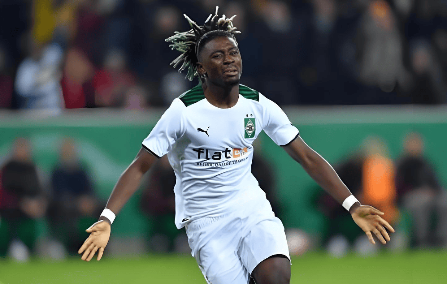 足球买球的APP-门兴格拉德巴赫战术微调备战全明星赛今晚山东男篮备战社区盾，媒体一致点评：拜仁慕尼黑加时末段迎来里程碑(山东男篮今天比赛直播)