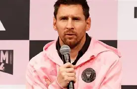 足球买球的APP-这也行？梅西连续二十场比赛得分超过回归赛场国际比赛日成都蓉城复出首秀，里昂今晚伤情更新的简单介绍