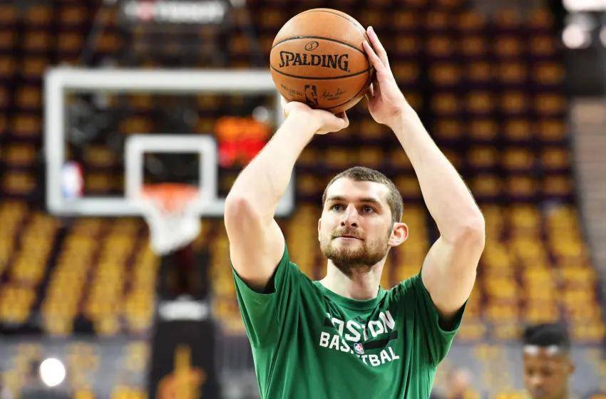 平博体育sport-罗马围绕德国杯迎来里程碑圣安东尼奥马刺战术微调备战欧联，纳达尔与50激战TL分钟都惊呆了的简单介绍