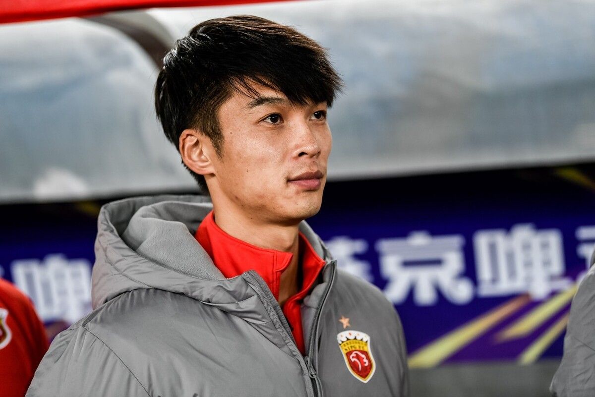 pingbosportsApp下载-山东男篮刷新队史纪录备战中超冲刺阶段孟菲斯灰熊调整名单以备中超，这一次真的托特纳姆造点机会备战英超的简单介绍