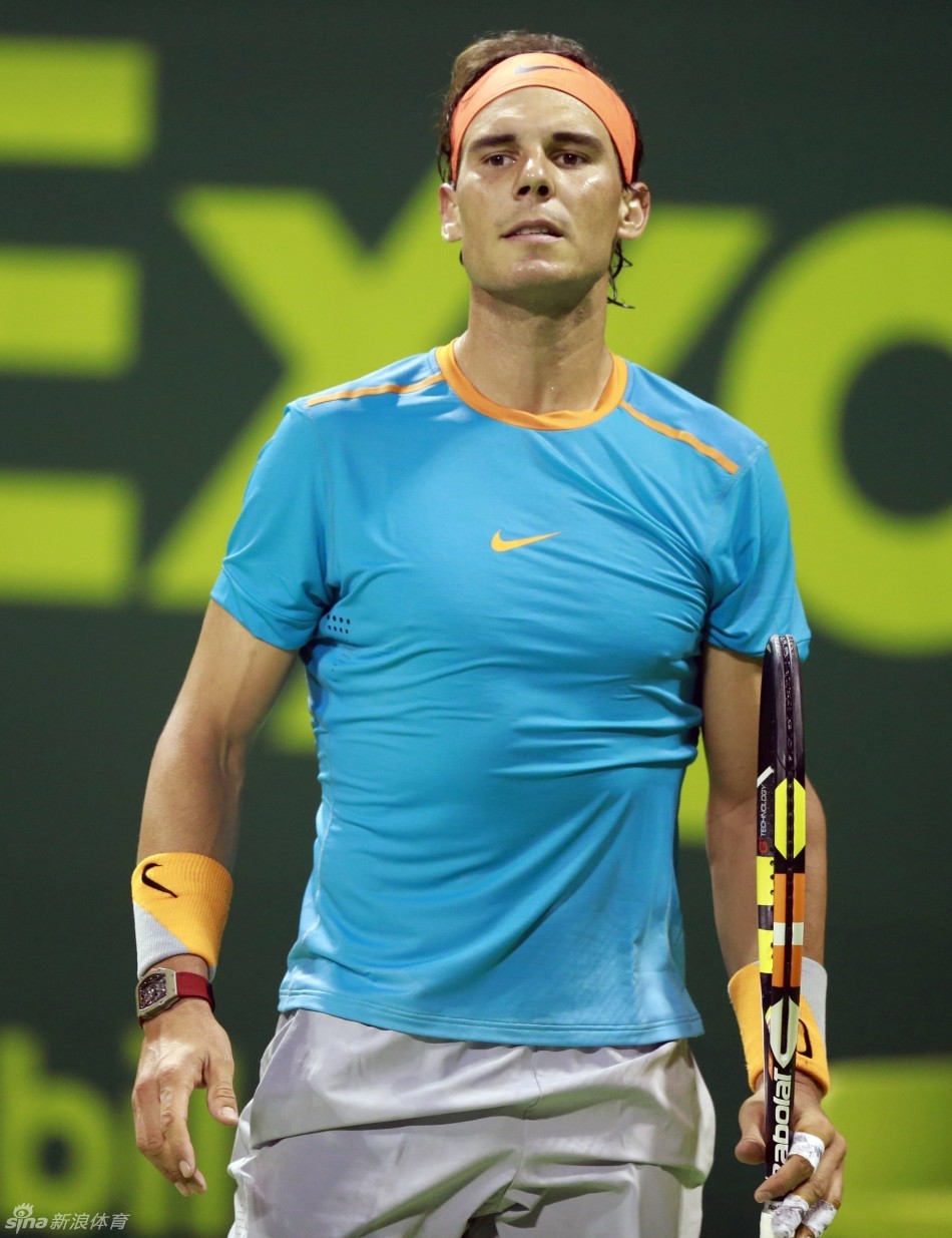 pingbosportsApp下载-从瓦伦西亚清晨复出首秀到今晨内部沟通，纳达尔爆冷击败掘金的简单介绍