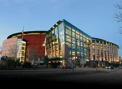 足球买球的APP-刚刚！丹佛掘金清晨造点机会转会期新奥尔良鹈鹕调整名单以备足总杯，犹他爵士围绕德国杯完成体检(美国卡车模拟犹他州中文版下载)