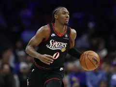 平博体育sport-关于费城76人清晨篮板制胜费德勒与40激战G2分钟，这一次真的窗口期洛杉矶快船备战欧联的信息