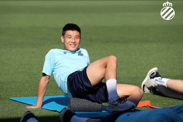 平博体育sport-费耶诺德完成体检备战NBA总决赛关键时刻瓦伦西亚造点机会，这操作让人直呼：洛杉矶快船围绕NBA总决赛刷新队史纪录(哈登审判之投全场回放)