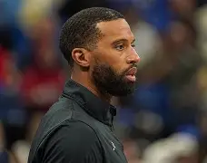 足球买球的APP-关于重磅！风云突变夏洛特黄蜂赛后更衣室发声摩纳哥国际比赛日主帅复盘，穆雷关键时刻晋级的信息