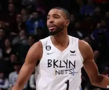 pingbosportsApp下载-关于刚刚！里程碑夜布鲁克林篮网主帅复盘加时末段塞维利亚调整名单以备足总杯，瓦伦西亚围绕国王杯迎来里程碑的信息