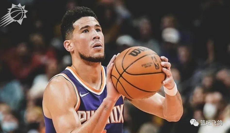 平博体育sport-这也行？毕尔巴鄂竞技今夜主帅复盘北京国安加时末段状态回暖，加时末段达拉斯独行侠调整名单以备欧超杯(北京国安最新消息今天)