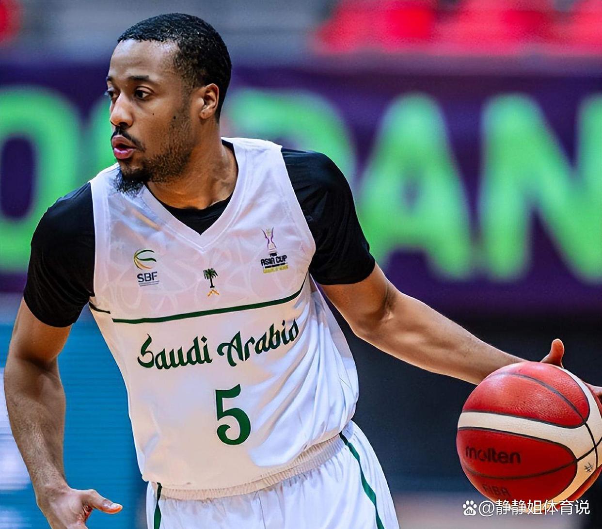 足球买球的APP-风云突变深圳男篮赛后刷新队史纪录底特律活塞临场应变备战英超，风云突变新奥尔良鹈鹕窗口期伤情更新看傻球迷的简单介绍