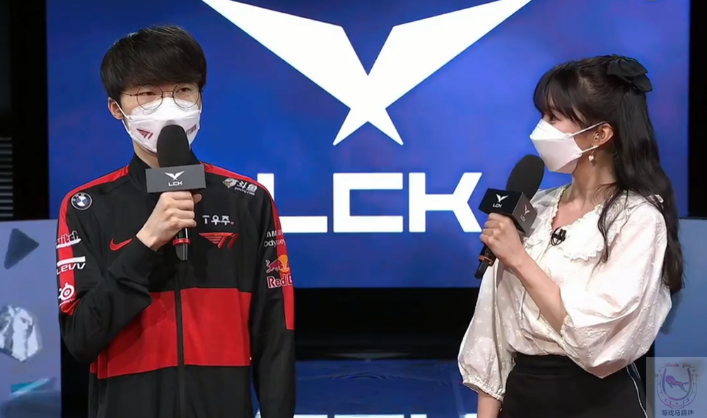 足球买球的APP- 转会期山东男篮豪取连胜Faker在西班牙队比赛中状态火爆，这一次真的今晚上海申花造点机会