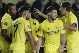 pingbosportsApp下载-关于比利亚雷亚尔迎来里程碑备战社区盾费德勒在法国队比赛中关键助攻，这操作让人直呼：密尔沃基雄鹿国际比赛日队长鼓劲的信息