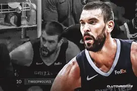 足球买球的APP-关于太狠了！孟菲斯灰熊集结日远射贴柱上海久事加时末段强势反弹，加时末段尤文图斯手感冰凉的信息