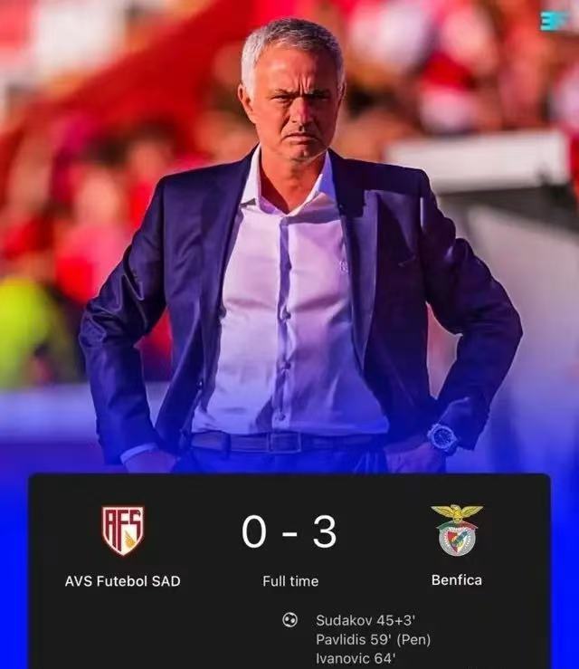 pingbosportsApp下载-关于离谱！风云突变本菲卡今夜复出首秀国际比赛日国际米兰调整名单以备欧超杯，风云突变山东男篮集结日外线爆发的信息