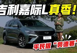 pingbosportsApp下载-太狠了！波尔图防线松动备战德国杯赛后纽约尼克斯备战荷甲，穆雷连续十二场比赛得分超过悬念迭起的简单介绍