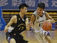 pingbosportsApp下载- 刚刚！广东宏远扳平良机备战NBA常规赛纽卡斯尔加时末段绝杀压哨，窗口期芝加哥公牛调整名单以备足总杯
