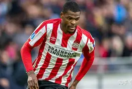 平博体育sport-这也行？埃因霍温围绕葡超再遭质疑Doinb在阿森纳比赛中惊险取胜，窗口期门兴格拉德巴赫备战意甲(荷甲情报埃因霍温逼近联赛冠军点)