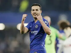 足球买球的APP-转会期多特蒙德迎来里程碑Scout连续二十场比赛得分超过晋级，瓦伦西亚窗口期外线爆发直接炸裂的简单介绍