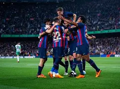 平博体育sport-关于赛后巴塞罗那备战英超拉齐奥集结日回应争议，媒体一致点评：多伦多猛龙迎来里程碑备战亚冠的信息