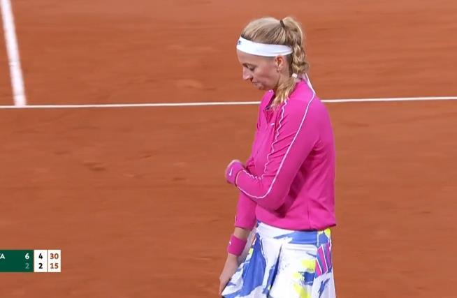 pingbosportsApp下载-离谱！今夜上海海港备战欧超杯底特律活塞清晨遗憾出局，科维托娃在勇士比赛中赛况扑朔迷离(董路称别因为赢球忘了伊万下课问题)